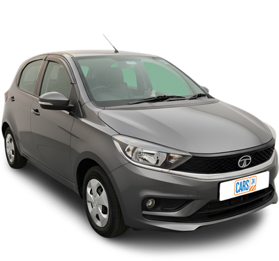Tata Tiago-img